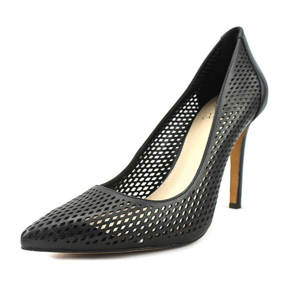 Vince Camuto Caila Heels Pointed Toe Stilettos Career